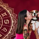 Amor: os signos do zodíaco que idealizam os relacionamentos