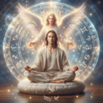 Recado do Anjo da Guarda para o domingo (19): É hora de proteger sua paz