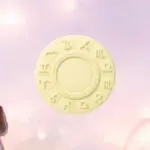 Mensagem do Anjo da Guarda para esta quarta-feira (8): os 12 signos recebem um chamado de esperança e renovação