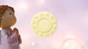 Mensagem do Anjo da Guarda para esta quinta-feira (9): descubra o recado espiritual para o seu signo