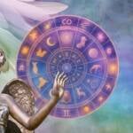 Mensagem do Anjo da Guarda para este sábado (11): uma reflexão especial para cada signo do zodíaco