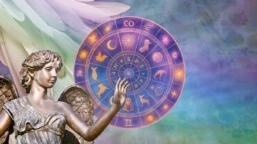 Mensagem do Anjo da Guarda para hoje, domingo (12): uma palavra de esperança para cada signo do zodíaco