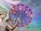 Mensagem do Anjo da Guarda para este sábado (11): uma reflexão especial para cada signo do zodíaco
