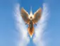 O Anjo da Guarda envia um sinal de esperança para 4 signos entre 3 e 6 de julho; veja quem recebe essa mensagem
