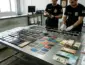 Polícia Civil fecha central de golpes do CV e apreende 29 celulares no Coxipó em Cuiabá