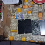 Operação Comércio Seguro: Polícia Civil cumpre mandados contra facção por roubos em Brasnorte