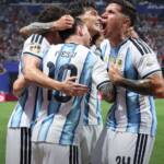 Quartas de final da Copa do Mundo: confira datas e horários dos jogos