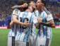 Quartas de final da Copa do Mundo: confira datas e horários dos jogos