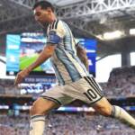 Argentina x Egito: onde assistir ao vivo, escalações e tudo sobre o jogaço das oitavas