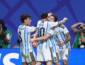 Argentina x Suíça: onde assistir ao vivo, horário, escalações e tudo sobre as quartas da Copa do Mundo