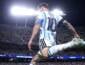 Argentina x Inglaterra: onde assistir à semifinal da Copa do Mundo 2026 e horário do jogaço