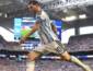 Argentina x Egito: onde assistir ao vivo, escalações e tudo sobre o jogaço das oitavas