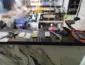 Operação em Rondonópolis prende dois e apreende armas