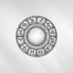 Assim será a quarta-feira (8) para Áries, Touro, Gêmeos e os demais signos do zodíaco