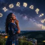 Assim será o primeiro fim de semana de julho para os 12 signos; veja o que esperar entre sábado e domingo
