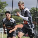 Athletic-MG x Operário-PR: onde assistir ao vivo, horário e prováveis escalações pela Série B