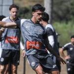Athletic-MG x São Bernardo: onde assistir ao vivo, escalações e tudo sobre o duelo da Série B