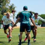Austrália x Egito: onde assistir ao vivo e tudo sobre o duelo decisivo da Copa do Mundo 2026