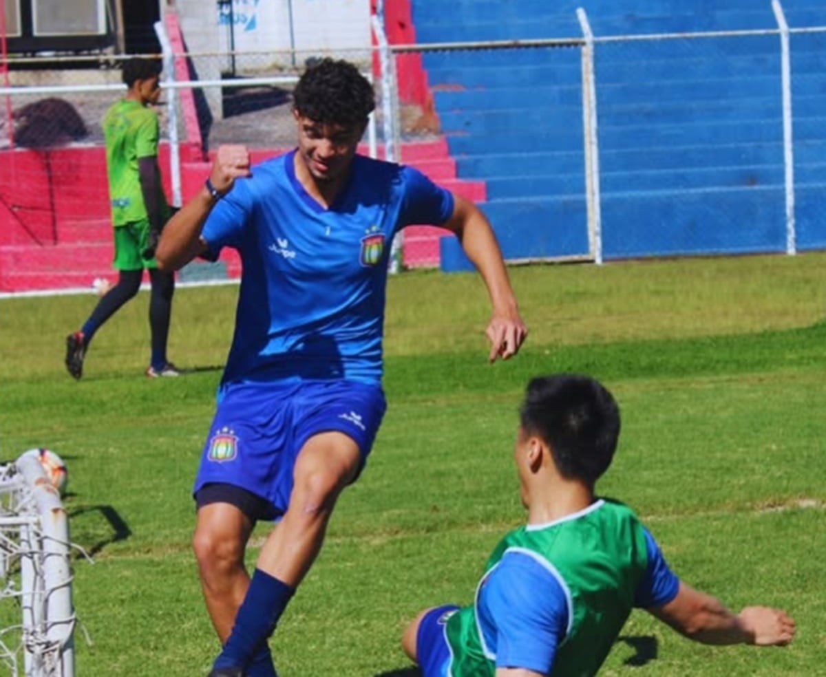 São Caetano x EC São Bernardo: onde assistir ao vivo, horário e escalações da Copa Paulista