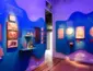 Exposição O Tempo das Plantas revela conexões entre chá e café