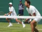 Wimbledon: Brasileiros têm dia ruim nas duplas masculinas
