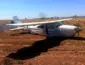 FAB intercepta aeronave suspeita vinda da Bolívia durante operação aérea