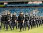 Governo de Mato Grosso convoca últimos aprovados para curso de formação da Polícia Militar
