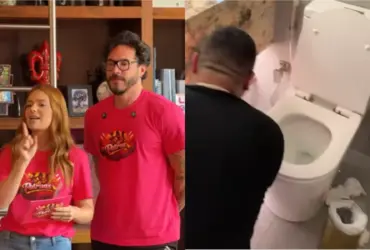 Viih Tube: participação voluntária não impede investigação do MPT sobre reality