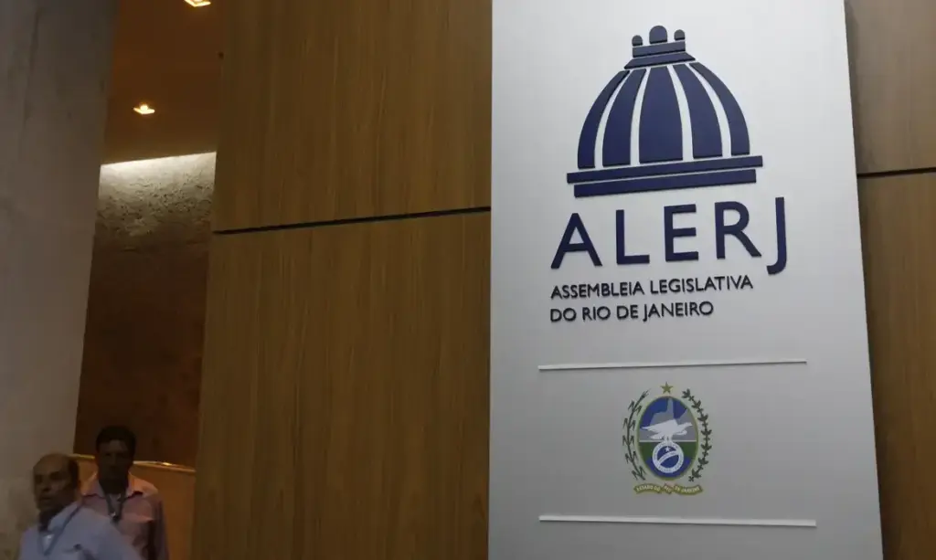 Tornozeleira é aprovada na CCJ da Alerj para agressores de mulheres