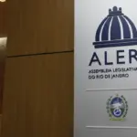Tornozeleira é aprovada na CCJ da Alerj para agressores de mulheres