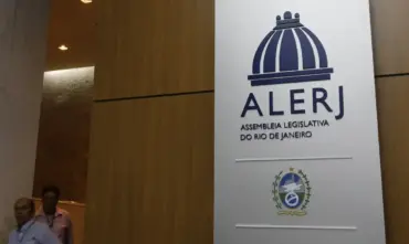 Tornozeleira é aprovada na CCJ da Alerj para agressores de mulheres