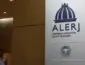 Tornozeleira é aprovada na CCJ da Alerj para agressores de mulheres