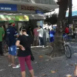 Apostas: Justiça proíbe plataforma que operava sem autorização no Rio