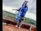 Morte em salto leva MPSP a denunciar quatro pessoas