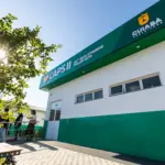 Saúde em Cuiabá: Mutirões e novas unidades marcam o balanço do 1º semestre de 2026