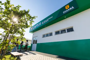 Balanço oficial dos serviços