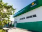 Saúde em Cuiabá: Mutirões e novas unidades marcam o balanço do 1º semestre de 2026