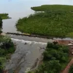 Relatório da ANA aponta 10 barragens com alto risco ou estrutura comprometida em Mato Grosso