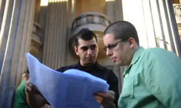 CNU autoriza nomeação de 159 aprovados em cargos federais