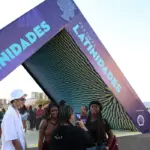 Festival destaca vivências sobre a saúde das mulheres negras em Brasília