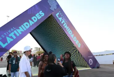 Festival destaca vivências sobre a saúde das mulheres negras em Brasília