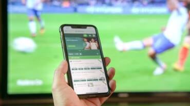 Bets ganham novas regras de publicidade no Brasil