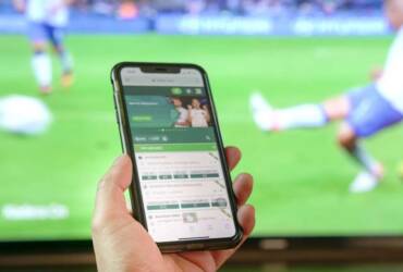 Bets ganham novas regras de publicidade no Brasil