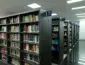 Biblioteca do TJMT oferece 32 cabines de estudo e acervo com 18 mil exemplares em Cuiabá