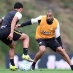 Botafogo x Vitória: onde assistir ao vivo, horário e prováveis escalações no Brasileirão
