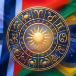 Horóscopo do dia: veja as previsões para os 12 signos neste domingo, 5 de julho de 2026