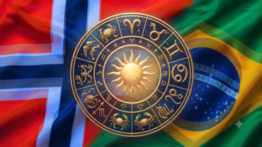 A Seleção Brasileira entra em campo pelas oitavas de final da Copa do Mundo de 2026 neste domingo (5), às 17h (de Brasília), quando encara a Noruega no MetLife Stadium, em Nova Jersey, nos Estados Unidos.
