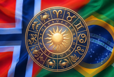 A Seleção Brasileira entra em campo pelas oitavas de final da Copa do Mundo de 2026 neste domingo (5), às 17h (de Brasília), quando encara a Noruega no MetLife Stadium, em Nova Jersey, nos Estados Unidos.