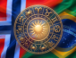 Horóscopo do dia: veja as previsões para os 12 signos neste domingo, 5 de julho de 2026