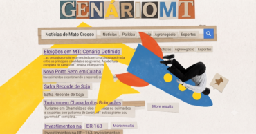 Conteúdo de IA pode prejudicar seu site? Veja o que acontece com páginas criadas em escala